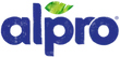 Alpro